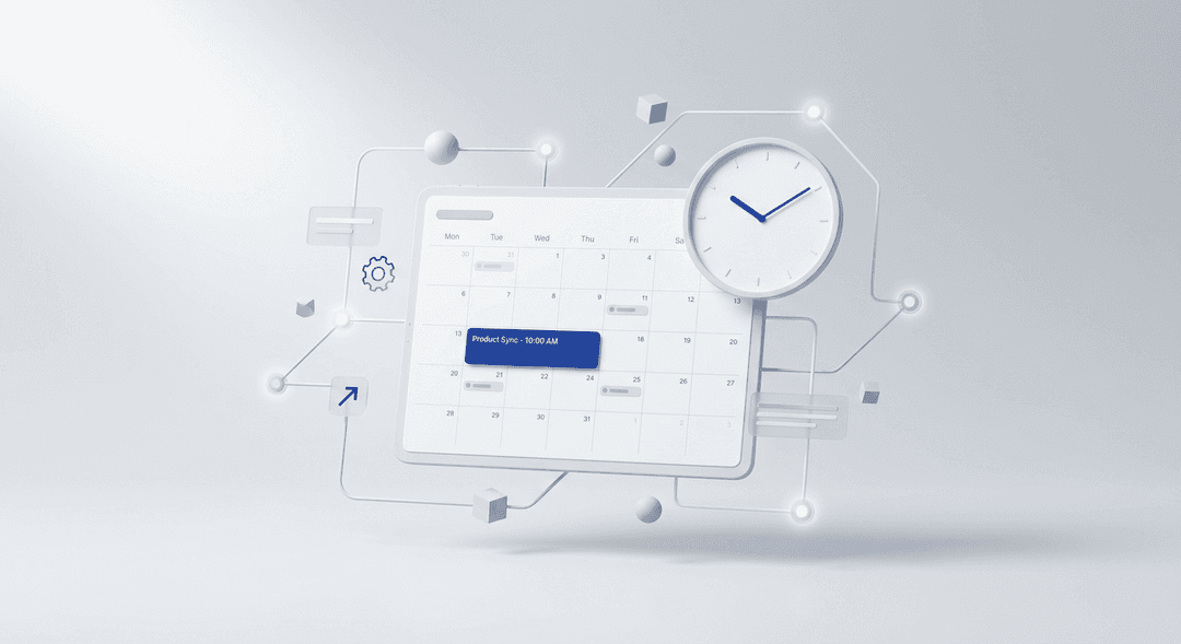 سیستم نوبت دهی آنلاین آتینو - مدیریت زمان هوشمند
